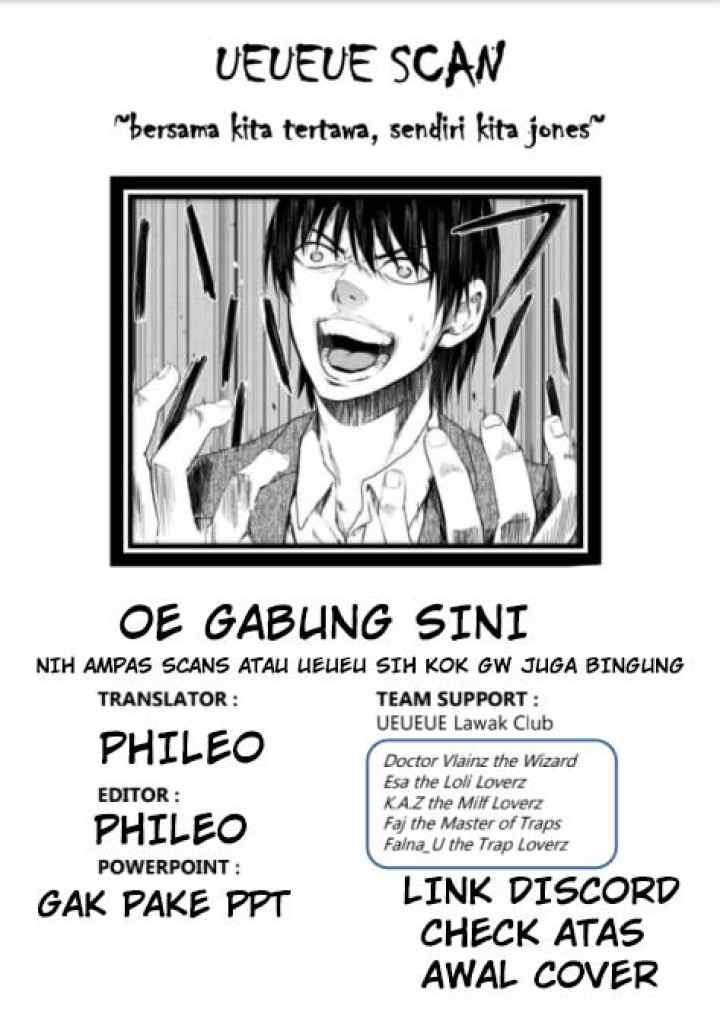 Uragirareta S Rank Boukensha no Ore wa, Aisuru Dorei no Kanojora to Tomoni Dorei dake no Harem Guild o Tsukuru chapter 1 halaman 11