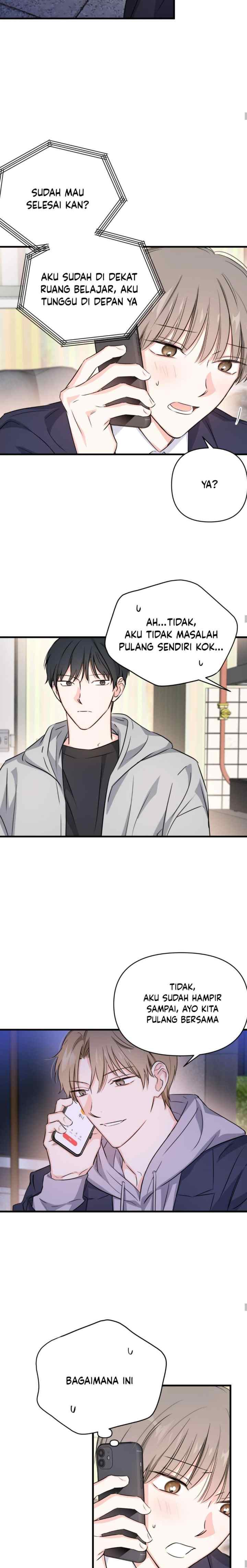 3 And Half chapter 12 halaman 10