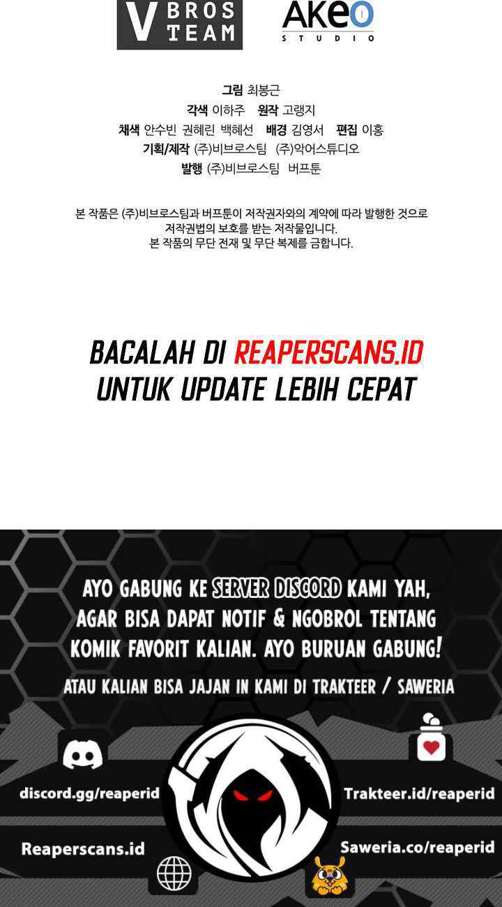 I Regressed As The Duke chapter 3 halaman 12