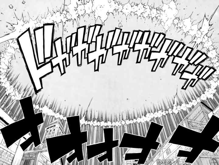 Fairy Tail chapter 122 halaman 15
