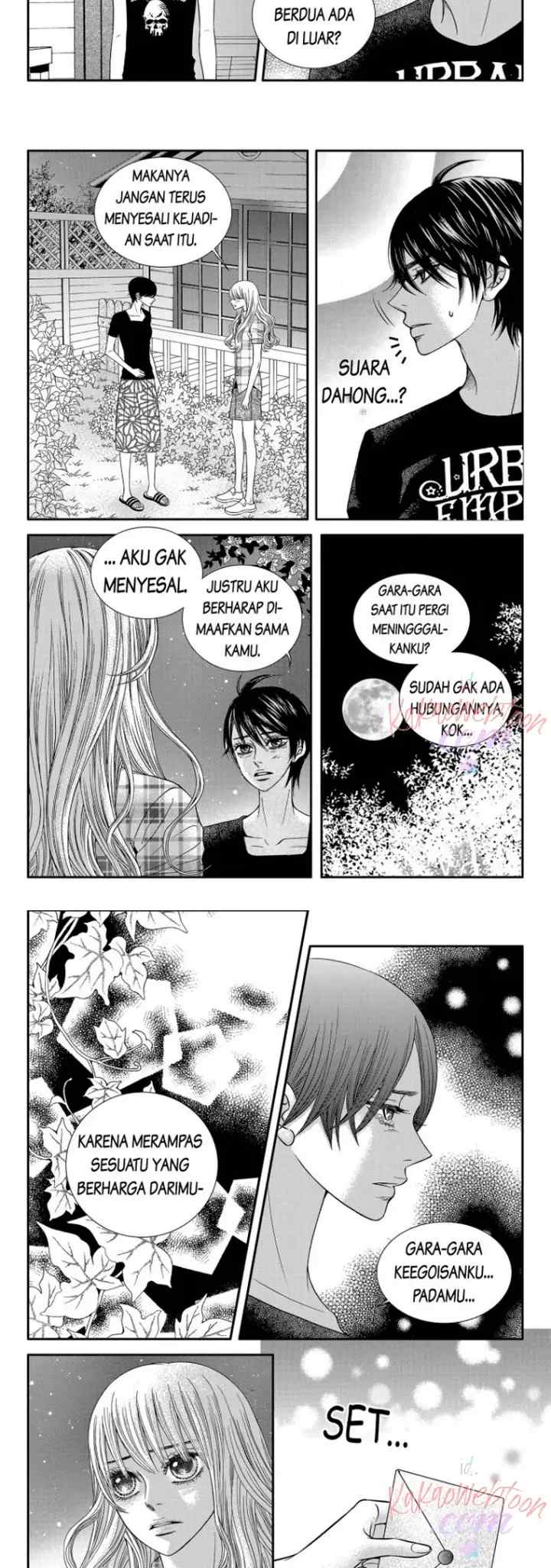 I Pick Dahong chapter 79 halaman 6