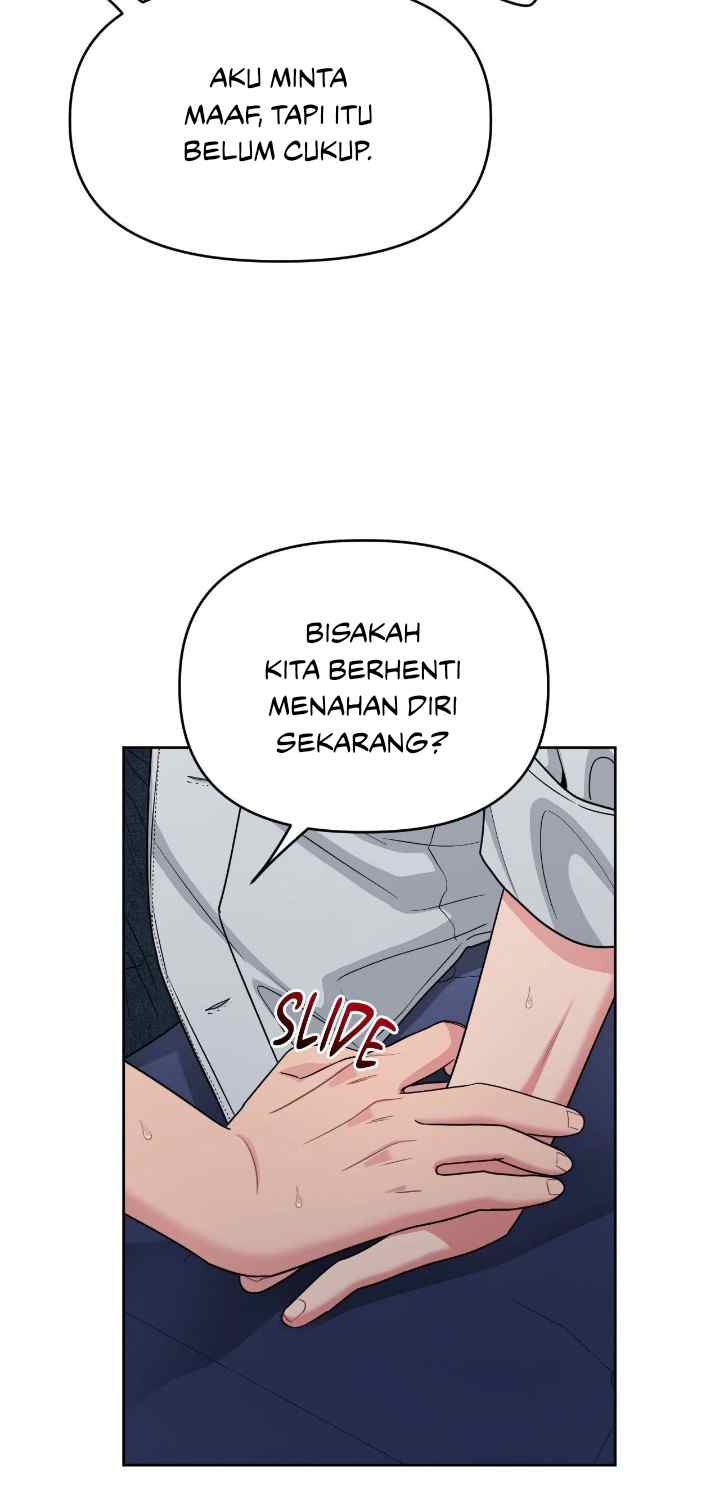 Arts Mans chapter 24 halaman 17