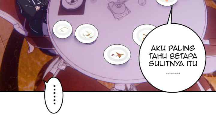 Protoss Dark Emperor chapter 141 halaman 11
