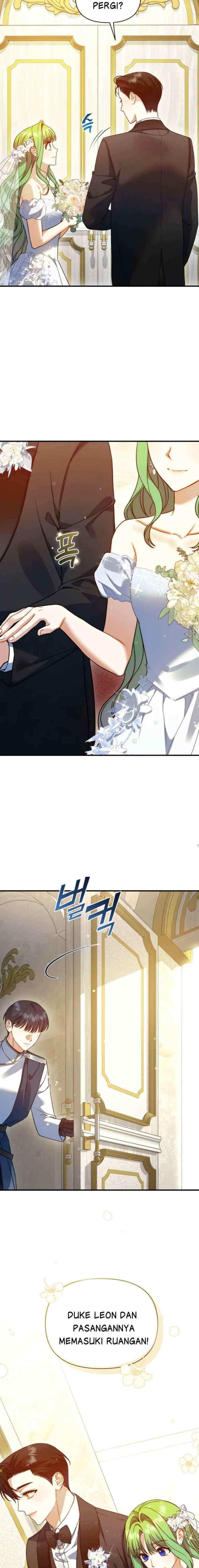 I Became the Younger Sister of a Regretful Obsessive Male Lead chapter 107 halaman 19