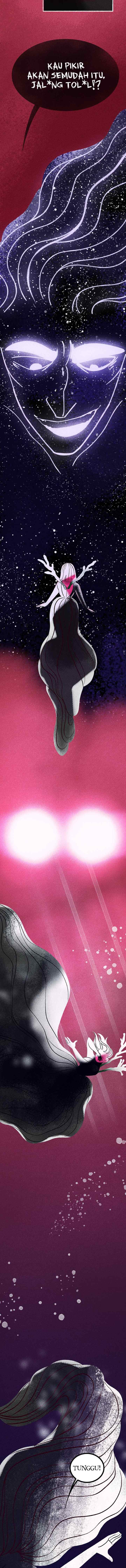 Lore Olympus chapter 239 halaman 15