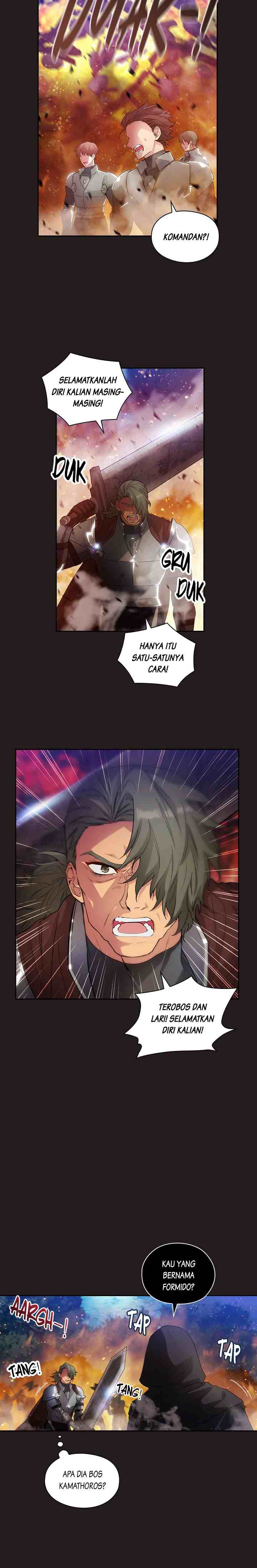 Adonis chapter 188 halaman 15