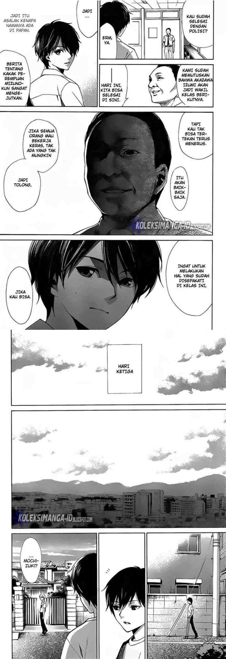 Another chapter 7 halaman 15