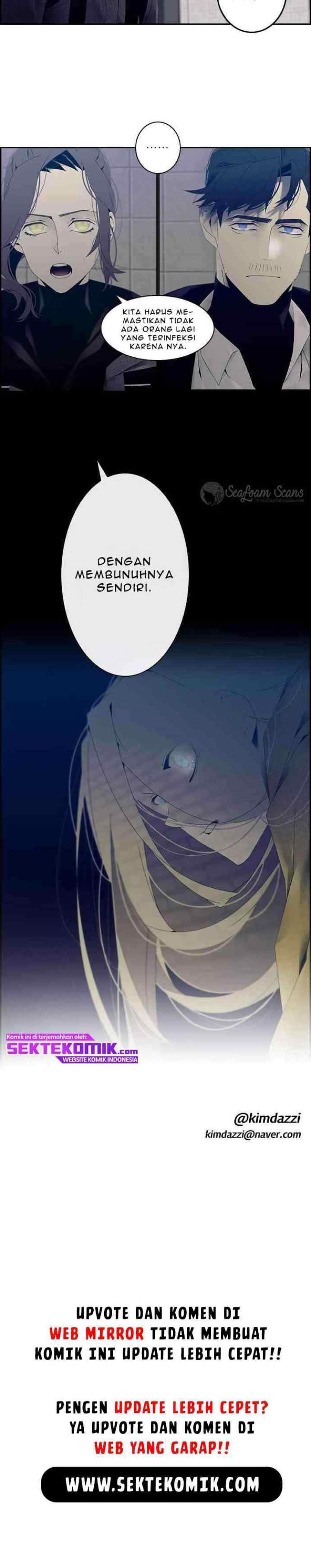 TACIT chapter 3 halaman 14