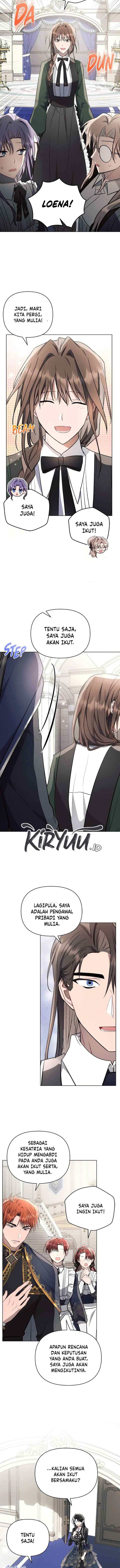 Ashtarte chapter 84 halaman 9