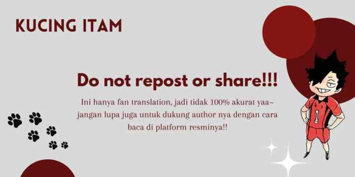 Don't Be Carelessly Kind chapter 1 halaman 16