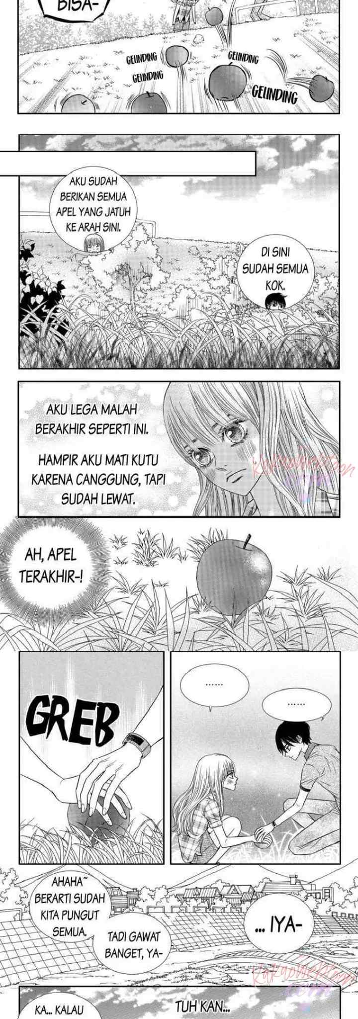 I Pick Dahong chapter 62 halaman 10