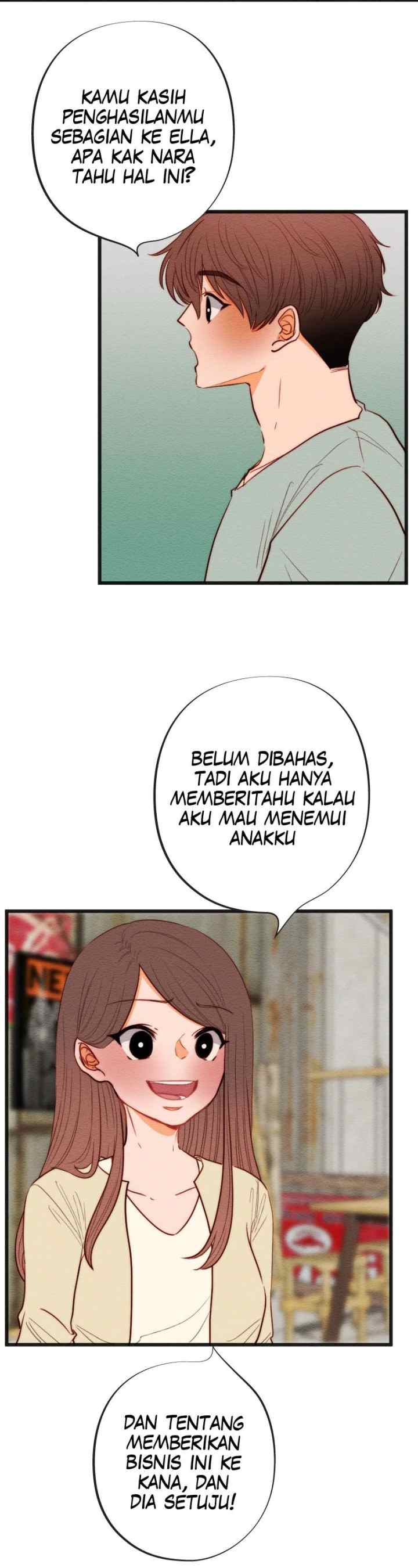 Mistake S1 chapter 177 halaman 7