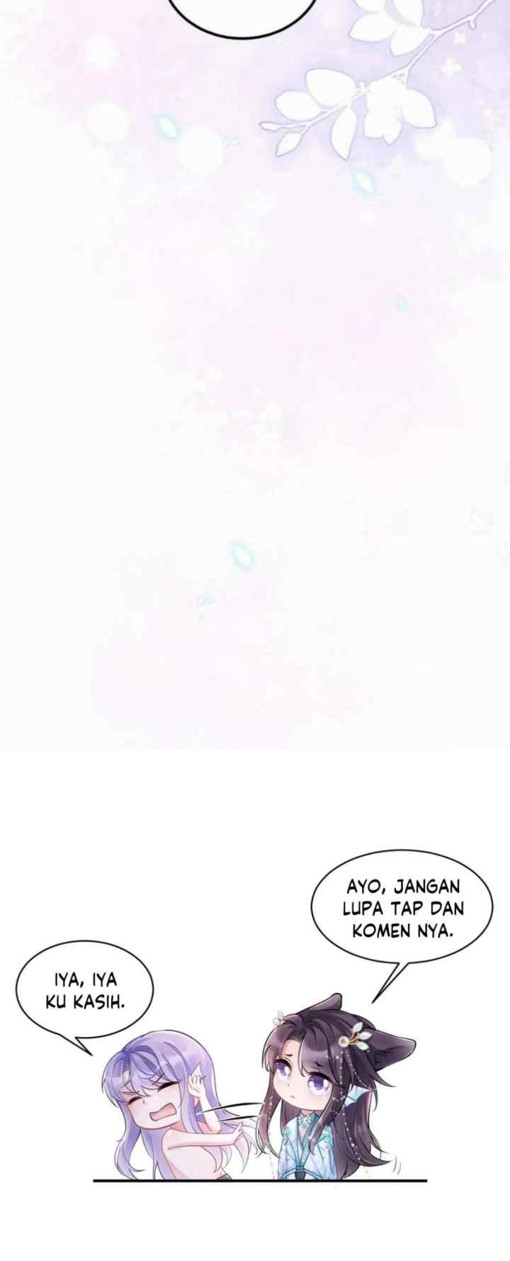 I Suspect the Actor Is Fishing for Me chapter 168 halaman 20