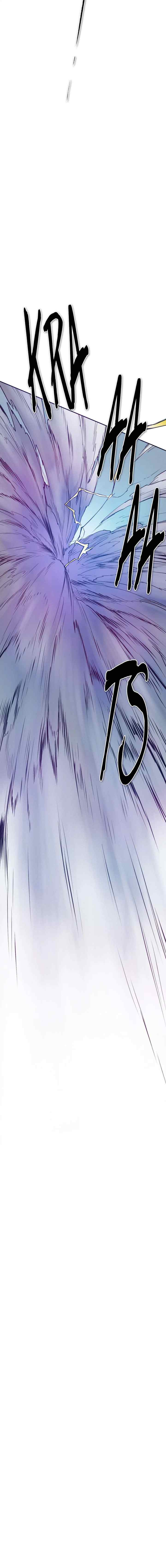 Ordinary Heroes chapter 245 halaman 18
