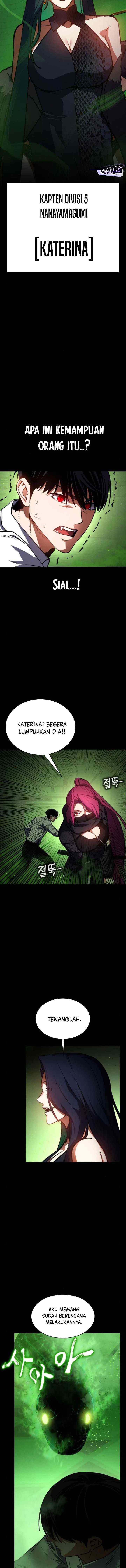 Day Walker chapter 10 halaman 6