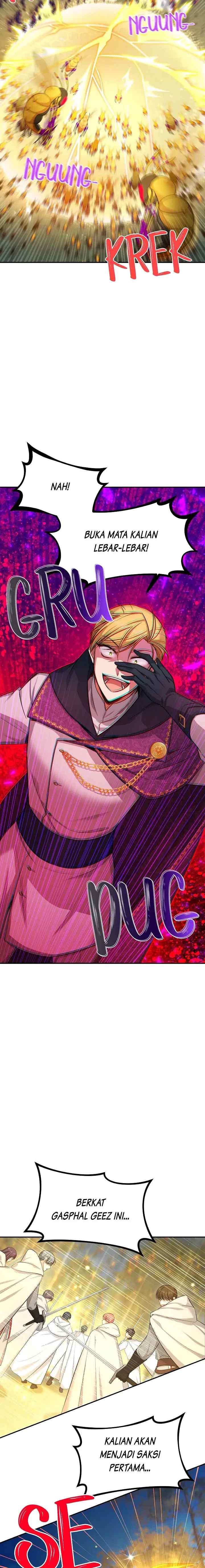Binkkeopdegi Gongjakbuin chapter 96 halaman 18