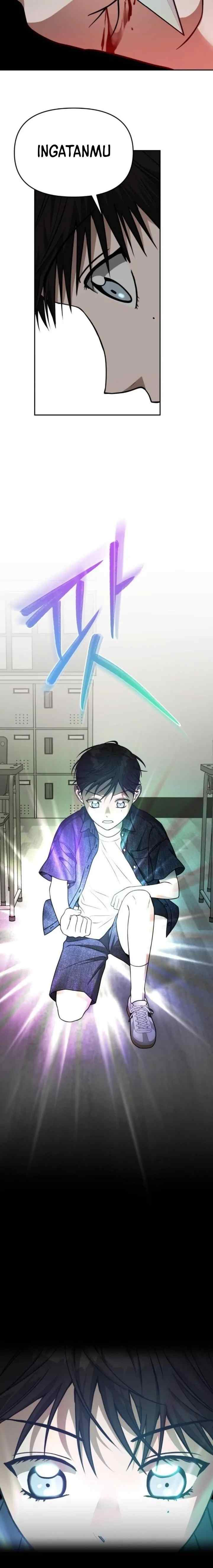 Call Me The Devil chapter 73 halaman 14