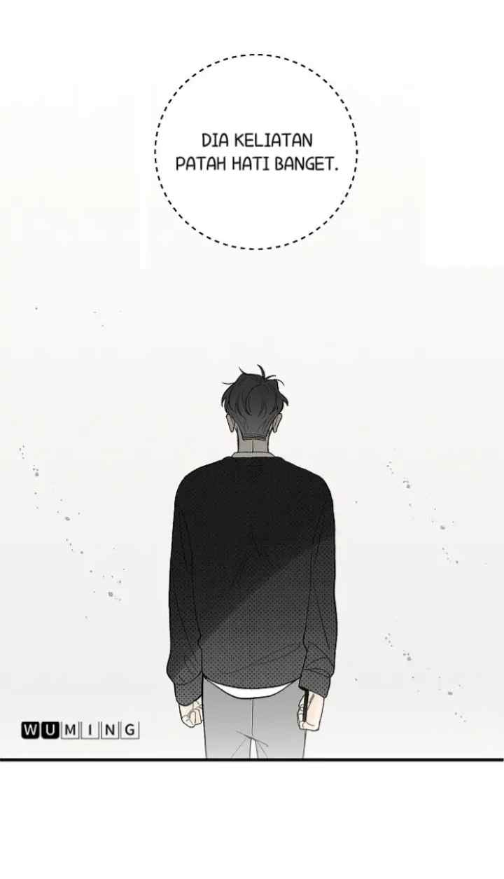 Salt Friend chapter 145 halaman 4
