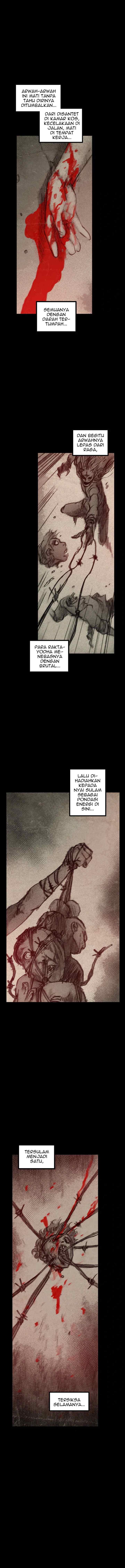 Kemala chapter 47 halaman 4