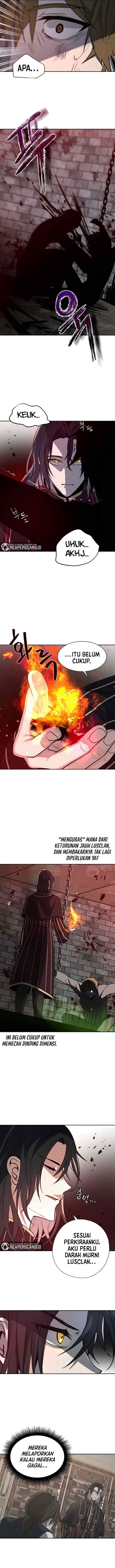 Transmigrating to the Otherworld Once More chapter 5 halaman 4