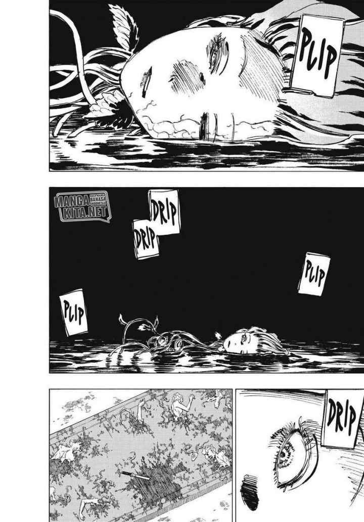 Jigokuraku chapter 94 halaman 13