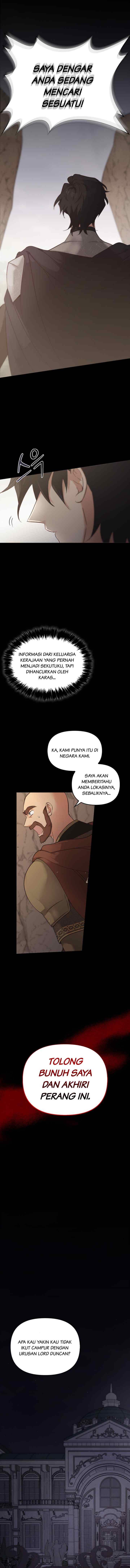 Regas chapter 43 halaman 15