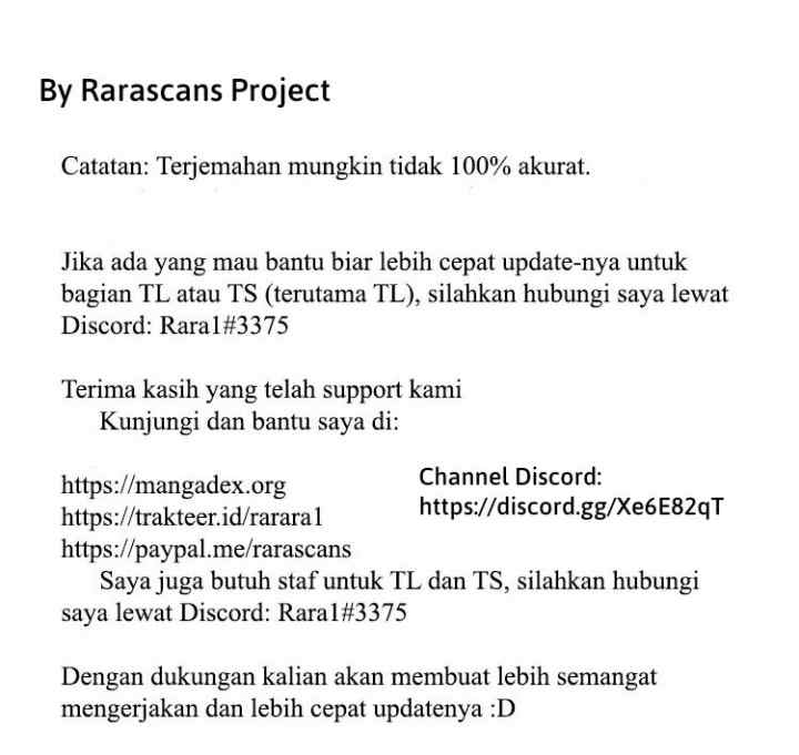 Alice in the Dark World chapter 1 halaman 5