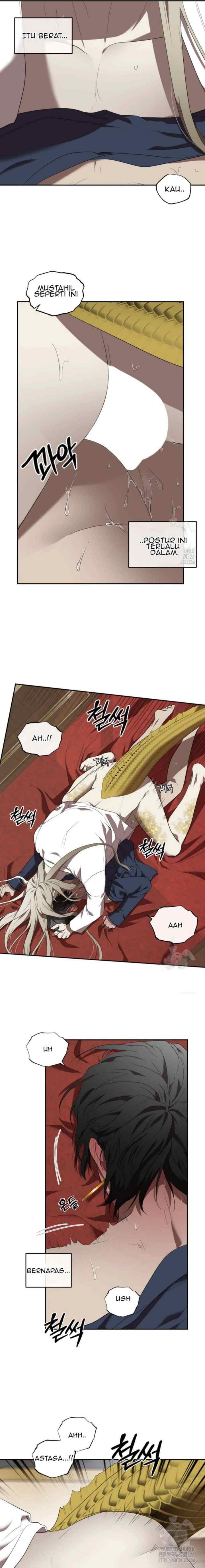 Vivarium chapter 53 halaman 8