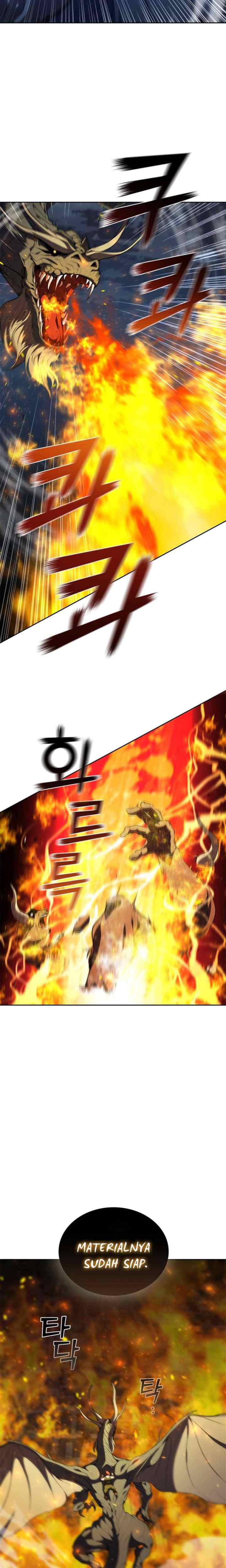 I Regressed As The Duke chapter 18 halaman 5