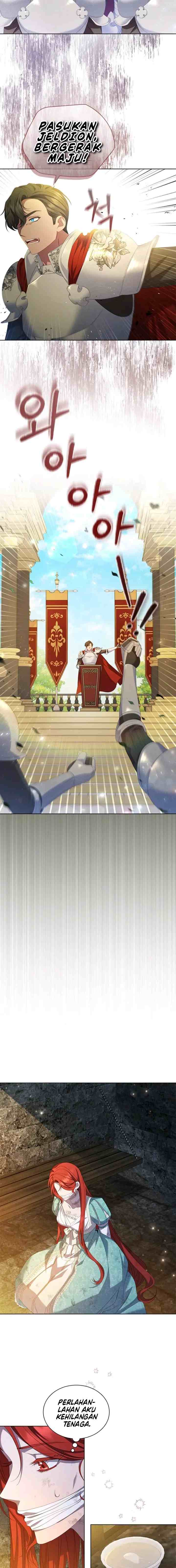 Aideen chapter 74 halaman 15