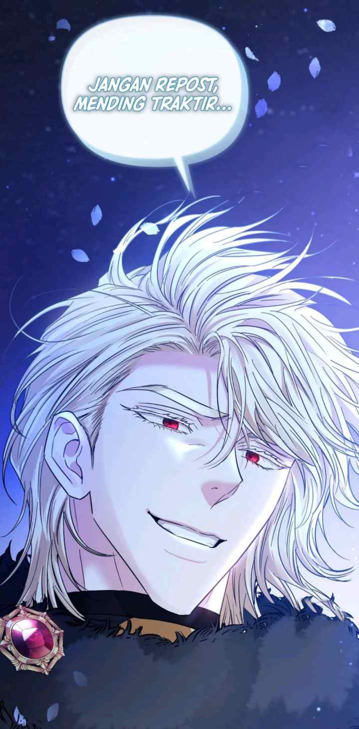 I Am The Terminally Ill Nanny of the Dark Male Lead chapter 3 halaman 15