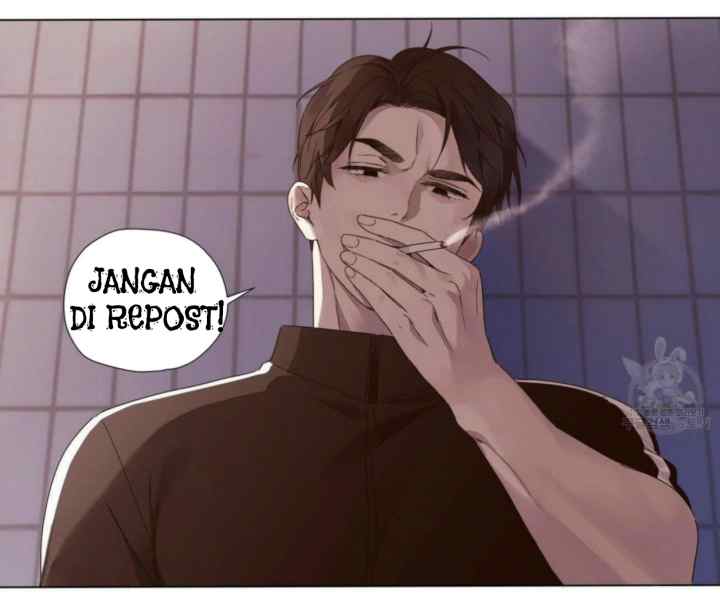 Literary Boy chapter 24 halaman 18