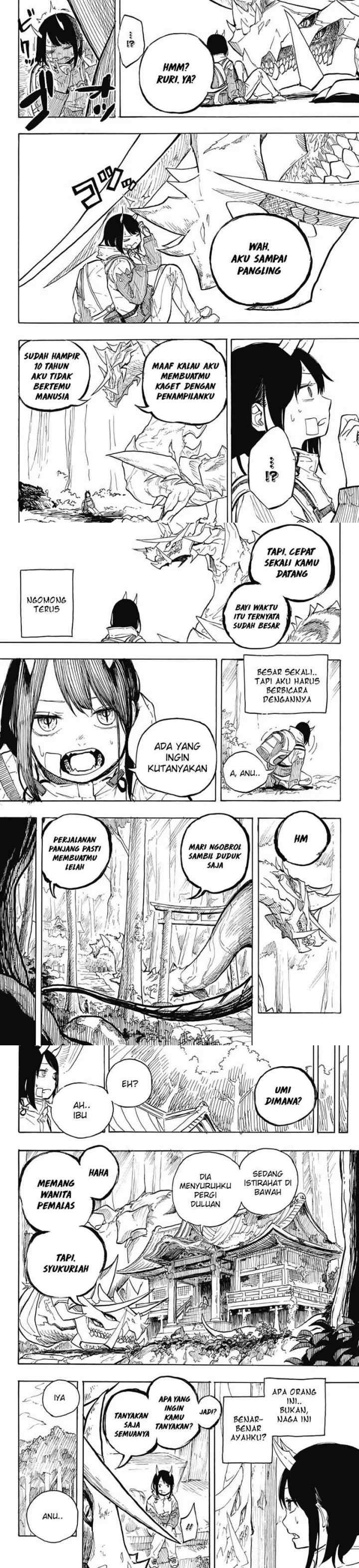 Ruri Dragon chapter 0 halaman 11