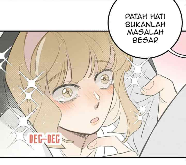 Salt Friend chapter 114 halaman 7