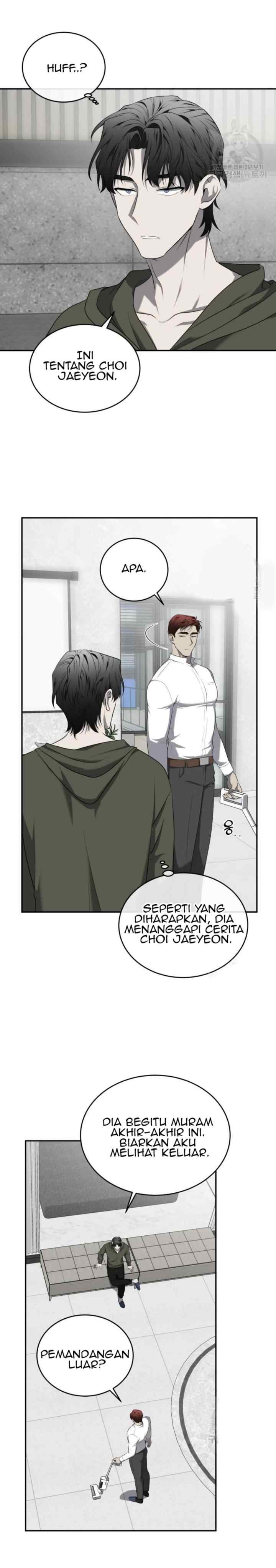 Vivarium chapter 35 halaman 11