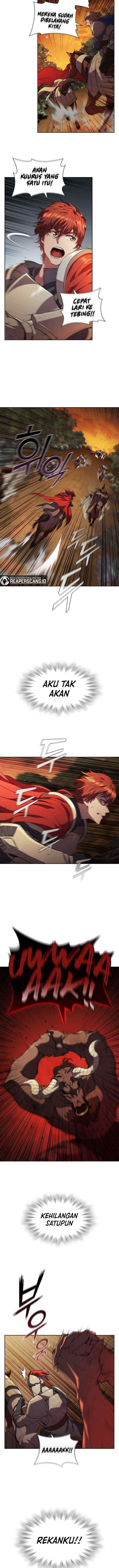 I Regressed As The Duke chapter 4 halaman 7