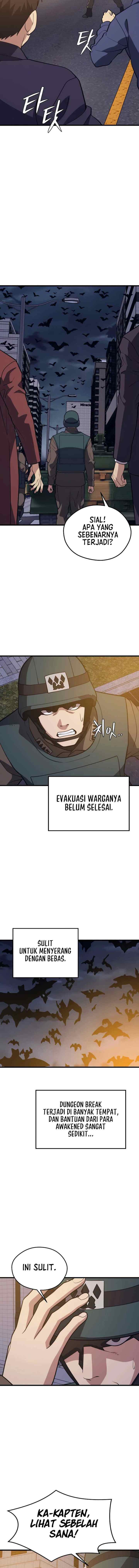 Seoul Station Necromancer chapter 80 halaman 9