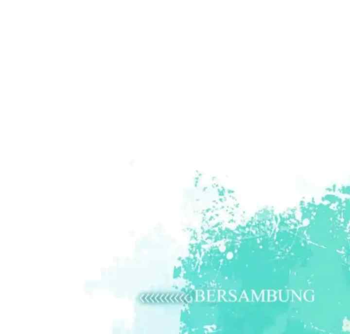 Himitsu no♡Ultra Hisho chapter 17 halaman 12