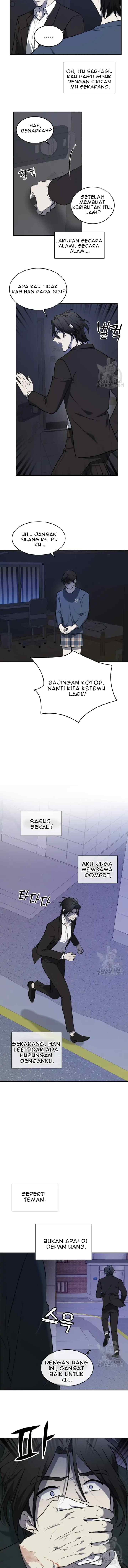 Vivarium chapter 1 halaman 10