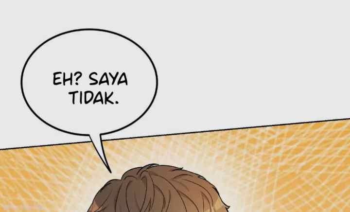 Dog-Like Baby chapter 4 halaman 14