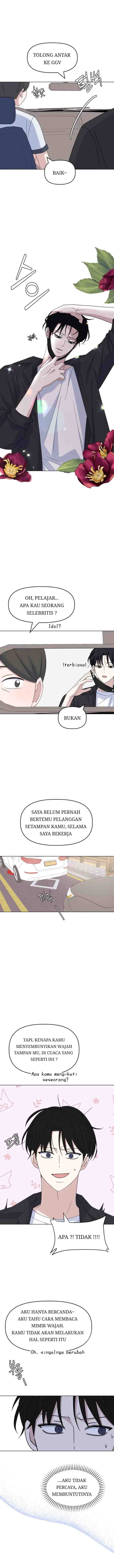 Causality chapter 39 halaman 6