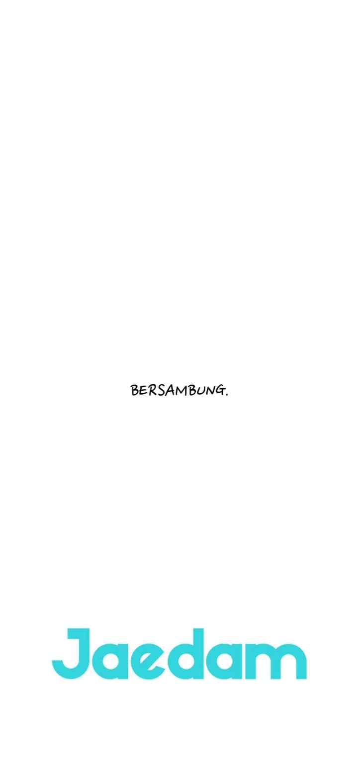 Ordinary Heroes chapter 246 halaman 20