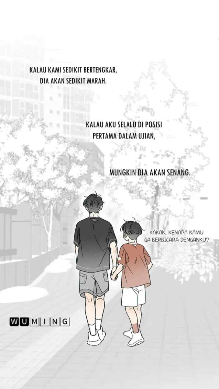 Salt Friend chapter 158 halaman 4