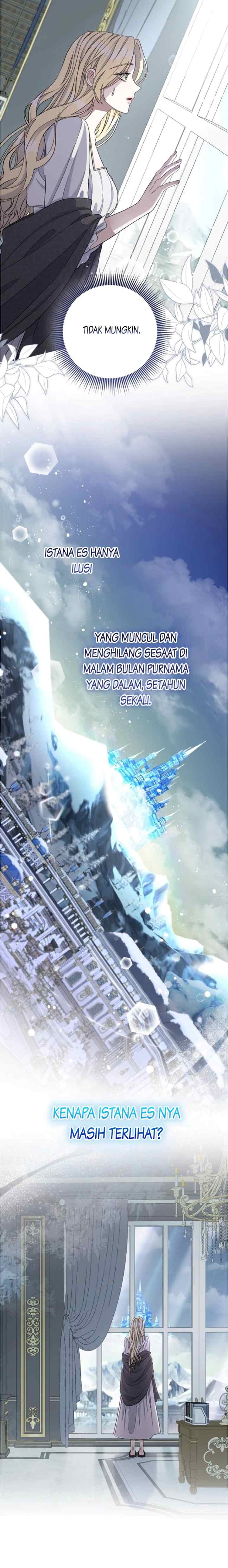 Indulgence chapter 2 halaman 4