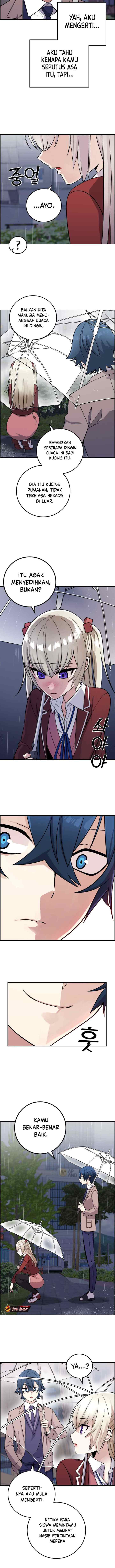 Webtoon Character Na Kang Lim chapter 35 halaman 8