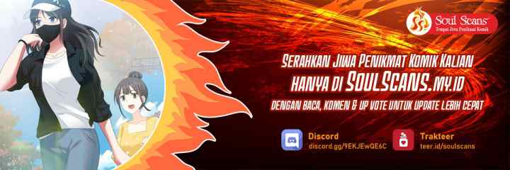 I Really Don't Want to Be Reborn chapter 145 halaman 10