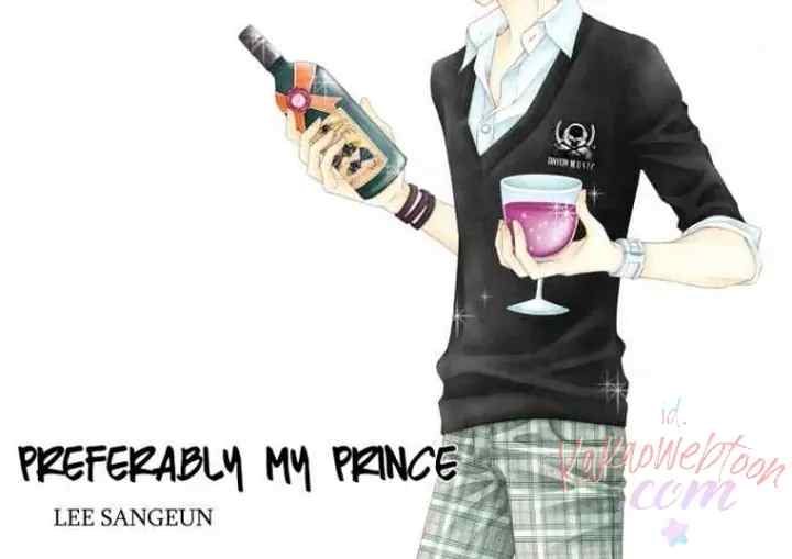 I Pick Dahong chapter 29 halaman 18