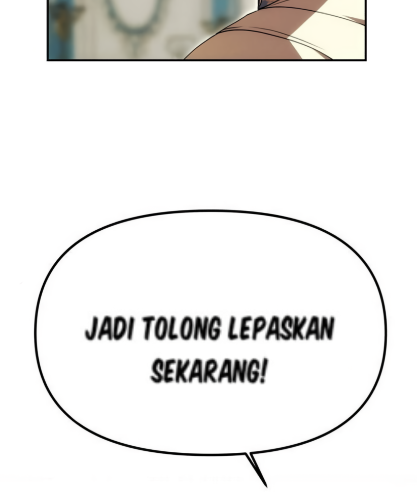 One Husband Is Enough chapter 10 halaman 9