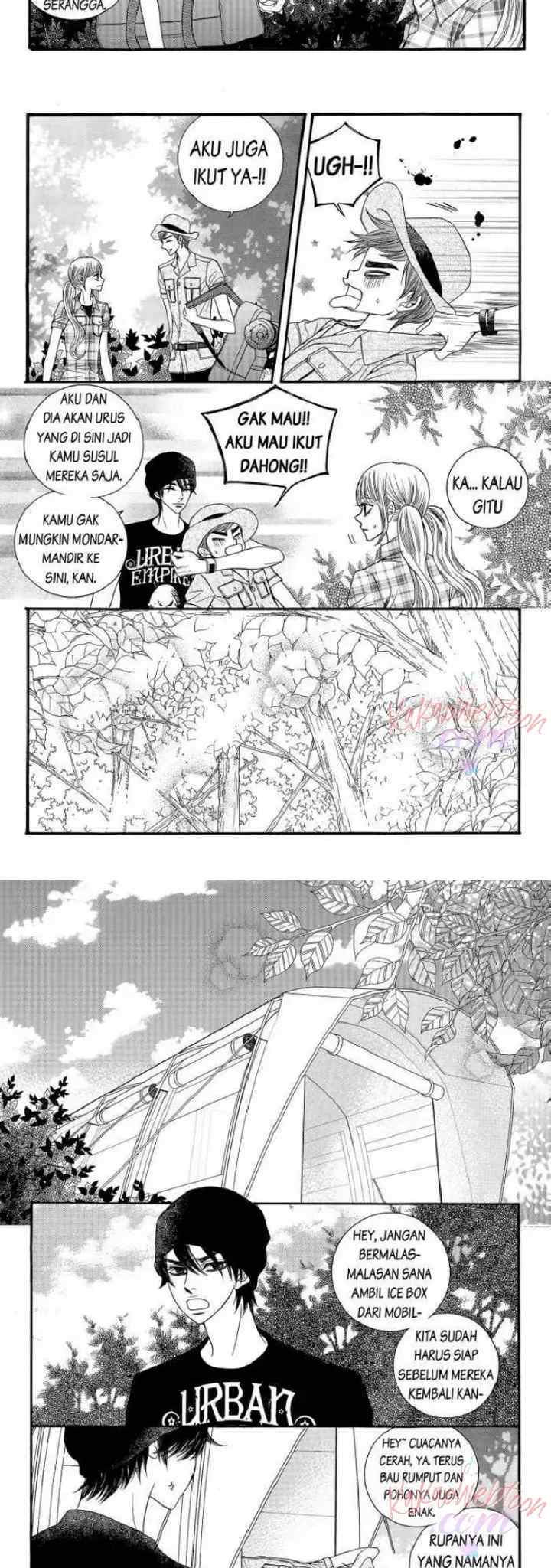 I Pick Dahong chapter 47 halaman 5