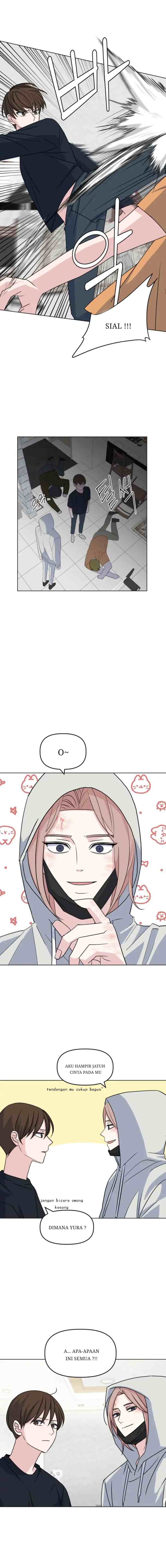 Causality chapter 13 halaman 5
